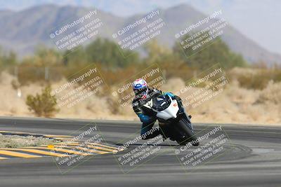 media/Dec-01-2024-TrackXperience (Sun) [[fa1e166fcf]]/Level 3/Session 3 Turn 5/